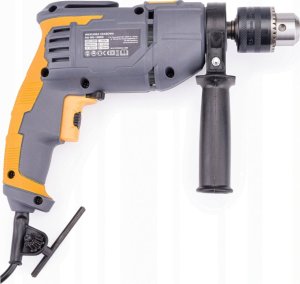 Wiertarka Powermat Wiertarka udarowa elektryczna 1500W moc udar mocna Powermat PM-WU-1500M 12