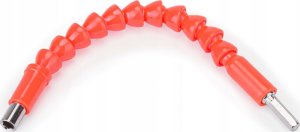 Powermat Wkrętarka akumulatorowa wiertarka 20v zestaw 28el Powermat PM-WA-20V-1.5AZT 11