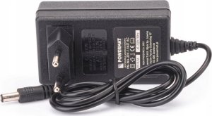 Powermat Wkrętarka akumulatorowa wiertarka 20v zestaw 28el Powermat PM-WA-20V-1.5AZT 10