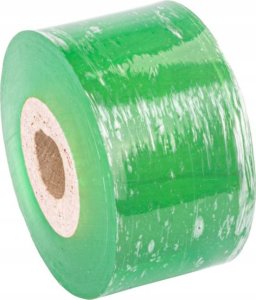 Powermat Taśma do szczepienia roślin sekatora okulizacji Powermat PM-TDS-100.3T 2