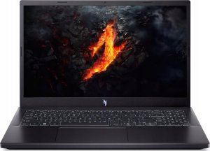 Laptop Acer Nitro V 15 ANV15-41 Ryzen 5 7535HS / 16 GB / 512 GB / RTX 3050 / 144 Hz (NH.QSHEP.001) 1