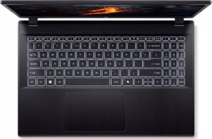 Laptop Acer Nitro V 15 ANV15-41 Ryzen 5 7535HS / 16 GB / 512 GB / RTX 3050 / 144 Hz (NH.QSHEP.001) 4