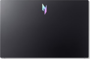 Laptop Acer Nitro V 15 ANV15-41 Ryzen 5 7535HS / 16 GB / 512 GB / RTX 3050 / 144 Hz (NH.QSHEP.001) 6