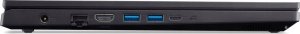 Laptop Acer Nitro V 15 ANV15-41 Ryzen 5 7535HS / 16 GB / 512 GB / RTX 3050 / 144 Hz (NH.QSHEP.001) 8