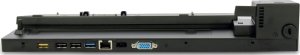 Stacja/replikator Lenovo ThinkPad Basic Dock 65W (40A00065DE) 2