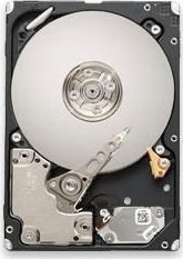 Dysk Lenovo DCG 2.4TB 1