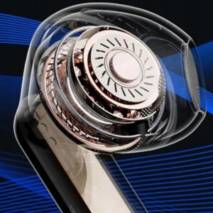 Słuchawki Lenovo Lenovo LP6 Pro TWS 6