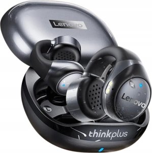 Słuchawki Lenovo Lenovo X20 Ear Clip TWS 17