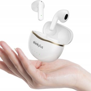 Słuchawki Lenovo X16 TWS 2