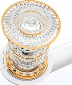 Słuchawki Lenovo X16 TWS 7