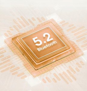 Słuchawki Lenovo X16 TWS 8