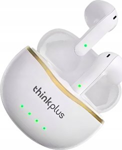 Słuchawki Lenovo X16 TWS 9