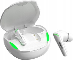 Słuchawki Lenovo Lenovo XT92 TWS 2