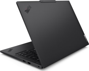 Laptop Lenovo ThinkPad P14s | Czarny | 14 " | IPS | WUXGA | 1920 x 1200 pikseli | Anti-glare | AMD Ryzen 7 PRO | 8840HS | 32 GB | DDR5 SO-DIMM | SSD 1000 GB | AMD Radeon 780M Graphics | Windows 11 Pro 11