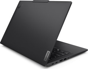 Laptop Lenovo ThinkPad P14s | Czarny | 14 " | IPS | WUXGA | 1920 x 1200 pikseli | Anti-glare | AMD Ryzen 7 PRO | 8840HS | 32 GB | DDR5 SO-DIMM | SSD 1000 GB | AMD Radeon 780M Graphics | Windows 11 Pro 12