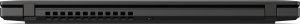 Laptop Lenovo ThinkPad P14s | Czarny | 14 " | IPS | WUXGA | 1920 x 1200 pikseli | Anti-glare | AMD Ryzen 7 PRO | 8840HS | 32 GB | DDR5 SO-DIMM | SSD 1000 GB | AMD Radeon 780M Graphics | Windows 11 Pro 13