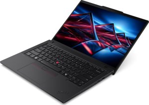 Laptop Lenovo ThinkPad P14s | Czarny | 14 " | IPS | WUXGA | 1920 x 1200 pikseli | Anti-glare | AMD Ryzen 7 PRO | 8840HS | 32 GB | DDR5 SO-DIMM | SSD 1000 GB | AMD Radeon 780M Graphics | Windows 11 Pro 15