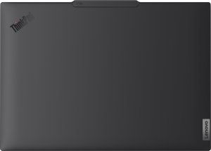 Laptop Lenovo ThinkPad P14s | Czarny | 14 " | IPS | WUXGA | 1920 x 1200 pikseli | Anti-glare | AMD Ryzen 7 PRO | 8840HS | 32 GB | DDR5 SO-DIMM | SSD 1000 GB | AMD Radeon 780M Graphics | Windows 11 Pro 5