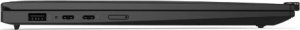 Laptop Lenovo Lenovo ThinkPad X1 Carbon | Juodas | 14 " | IPS | Jutiklinis ekranas | WUXGA | 1920 x 1200 pikselių | Anti-glare | Intel Core U7 | 155U | 16 GB | LPDDR5x | SSD 512 GB | Intel Graphics | Windows 11 Pro | 7
