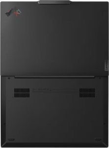 Laptop Lenovo Lenovo ThinkPad X1 Carbon | Juodas | 14 " | IPS | Jutiklinis ekranas | WUXGA | 1920 x 1200 pikselių | Anti-glare | Intel Core U7 | 155U | 16 GB | LPDDR5x | SSD 512 GB | Intel Graphics | Windows 11 Pro | 9