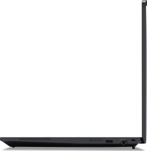Laptop Lenovo ThinkPad P16s G3 Ultra 7 155H / 32 GB / 1 TB / W11 Pro / RTX 500 Ada (21KS0005MH) 6
