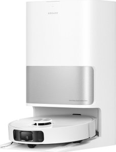 Robot sprzątający Dreame L10s Ultra Gen 2 2