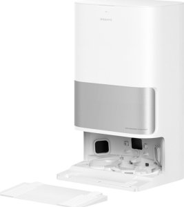 Robot sprzątający Dreame L10s Ultra Gen 2 3