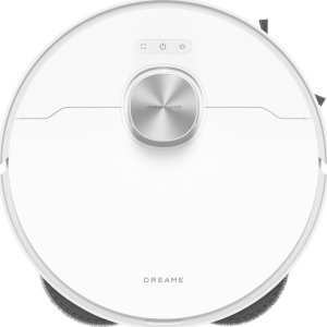 Robot sprzątający Dreame L10s Ultra Gen 2 4