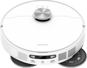 Robot sprzątający Dreame L10s Ultra Gen 2 6