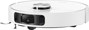 Robot sprzątający Dreame L10s Ultra Gen 2 7