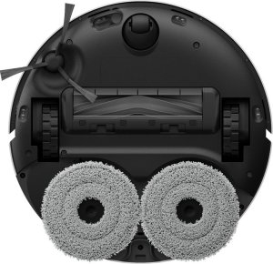 Robot sprzątający Dreame L10s Ultra Gen 2 8
