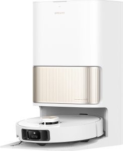 Robot sprzątający Dreame L40 Ultra Biały 11