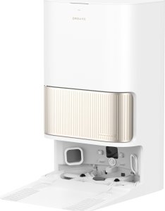 Robot sprzątający Dreame L40 Ultra Biały 2