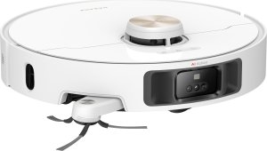 Robot sprzątający Dreame L40 Ultra Biały 5