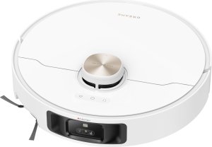 Robot sprzątający Dreame L40 Ultra Biały 6