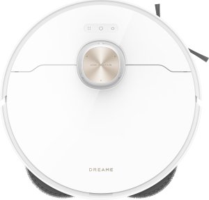 Robot sprzątający Dreame L40 Ultra Biały 7