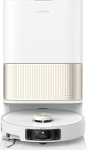 Robot sprzątający Dreame L40 Ultra Biały 8