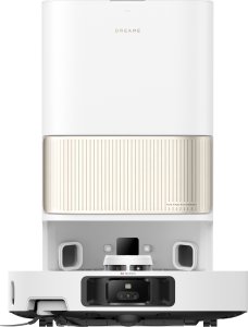Robot sprzątający Dreame L40 Ultra Biały 9