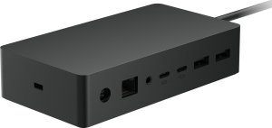 Stacja/replikator Microsoft Surface Dock 2 (SVS-00003) 1