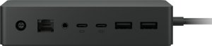 Stacja/replikator Microsoft Surface Dock 2 (SVS-00003) 3