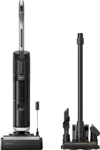 Odkurzacz pionowy Dreame H14 Dual 2