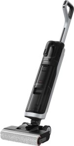 Odkurzacz pionowy Dreame H14 Dual 3