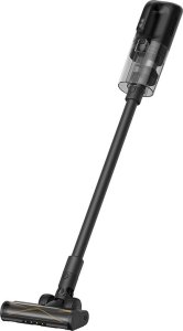 Odkurzacz pionowy Dreame H14 Dual 4