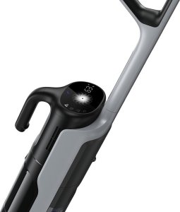 Odkurzacz pionowy Dreame H14 Dual 6