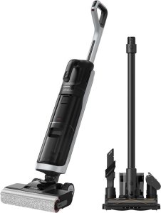 Odkurzacz pionowy Dreame H14 Dual 7