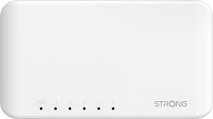 Switch Strong Strong SW 5000P Switch 2