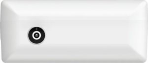 Switch Strong Strong SW 5000P Switch 4