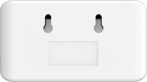 Switch Strong Strong SW 5000P Switch 6