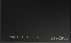 Switch Strong Strong SW 5000M Switch 2
