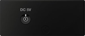 Switch Strong Strong SW 5000M Switch 4